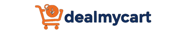 dealmycart